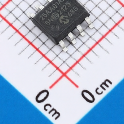 MICROCHIP 25AA010A-I/SN for sale