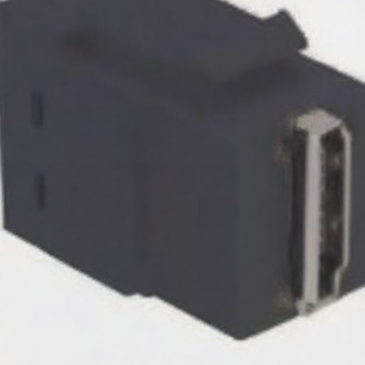 L-com HDKEY-BK for sale