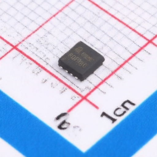 ALLPOWER AP40P04Q for sale