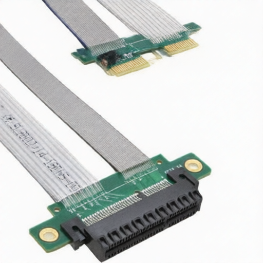 3M 8KJ1-0727-0250 for sale