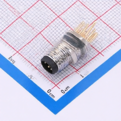 dosinconn DS869MPS0587-5P for sale