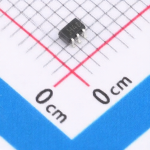 Nexperia PUMH17,115 for sale