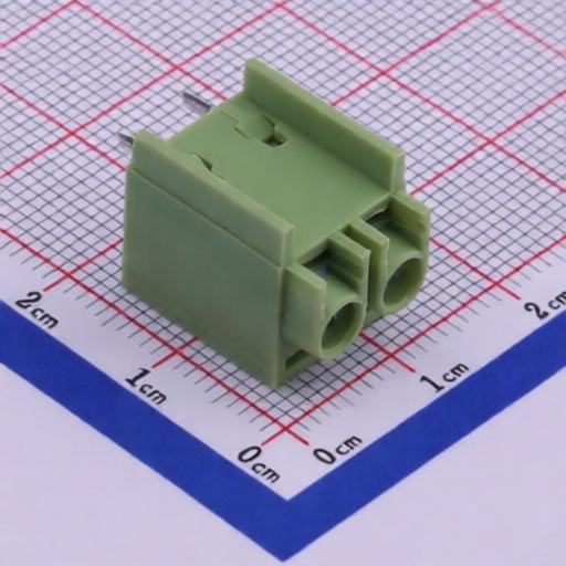 XINLAIYA XY2041-6.0-2P for sale