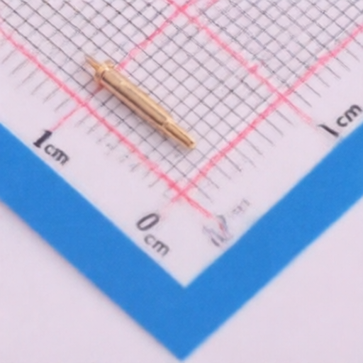 Xinyangze YZP0199-20105-01 for sale