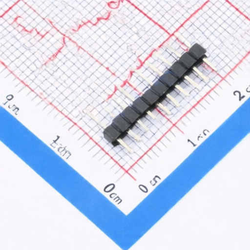 BXCONN A200UP-ZD10P-PC028 for sale