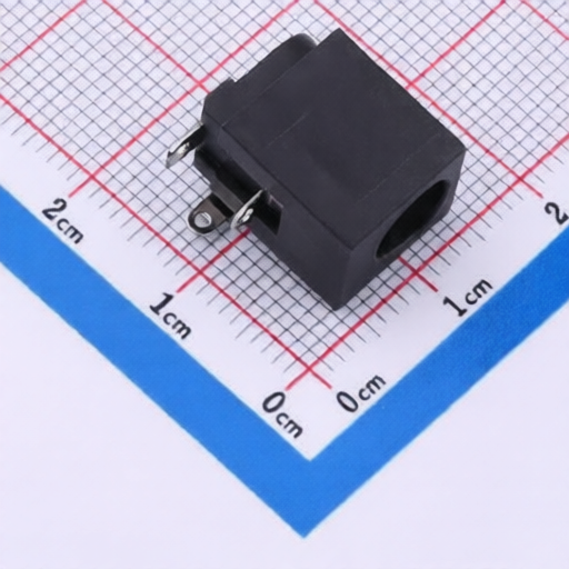 HDGC DC550200-1174-2H for sale