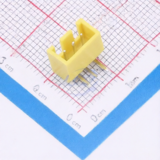 HMTCONN W254110K-3PY2123 for sale