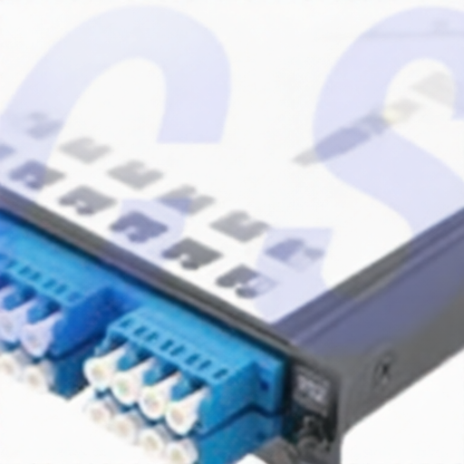 L-com FSP-MTM2-LCQ6-SM for sale