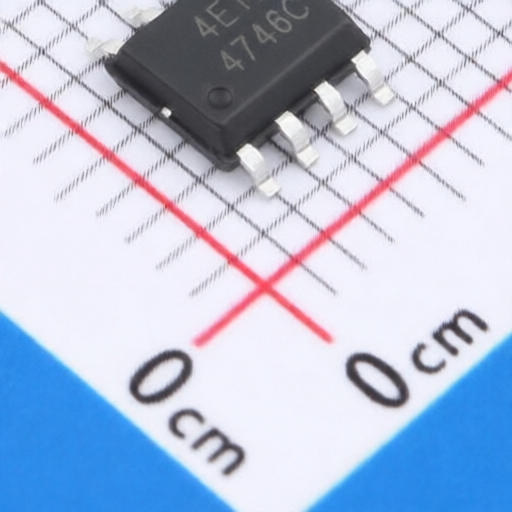 Lingyang Micro LY6294ETB for sale