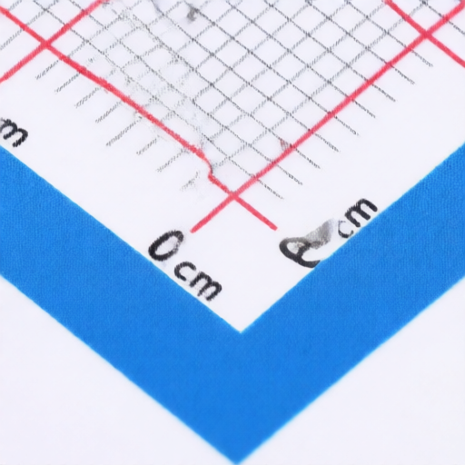 MINGSTAR CBM100505N-300 for sale