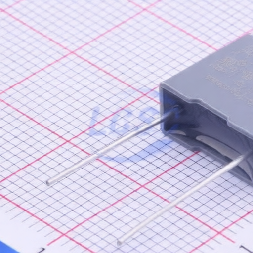 SRD MP2563K27C3R6LC for sale