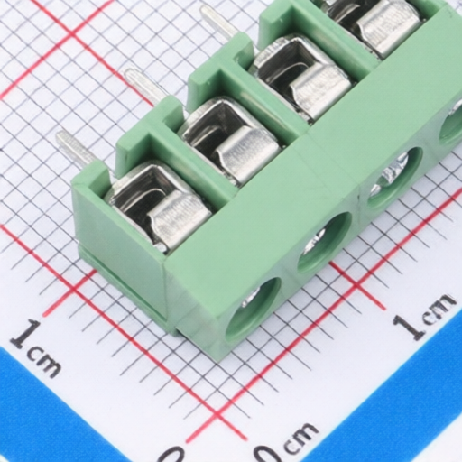 Megastar ZX-DG26V-5.0-4P5 for sale