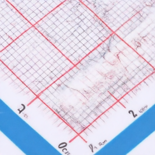 MINTRON MW05200-32 for sale