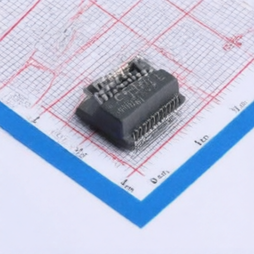 PULSE H5084FNL for sale