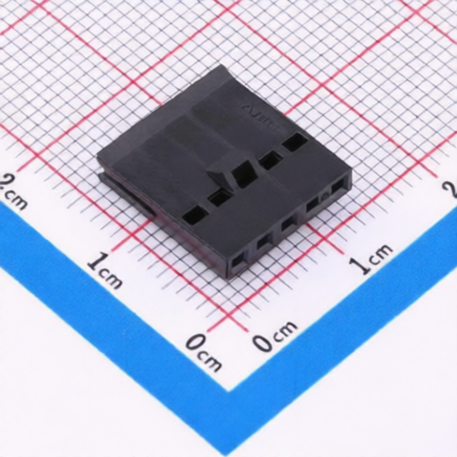 TE Connectivity 487769-3 for sale