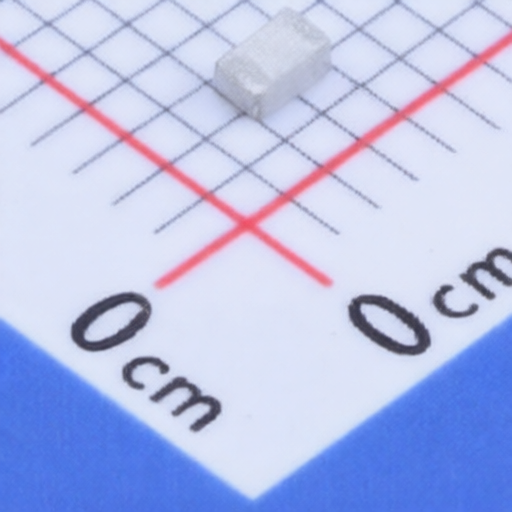 Cybermax CMCC2012CR33JSP for sale