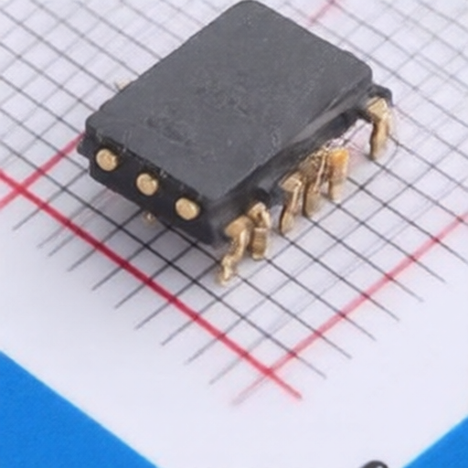 G-Switch GT-BTP25003-0800A-002A for sale