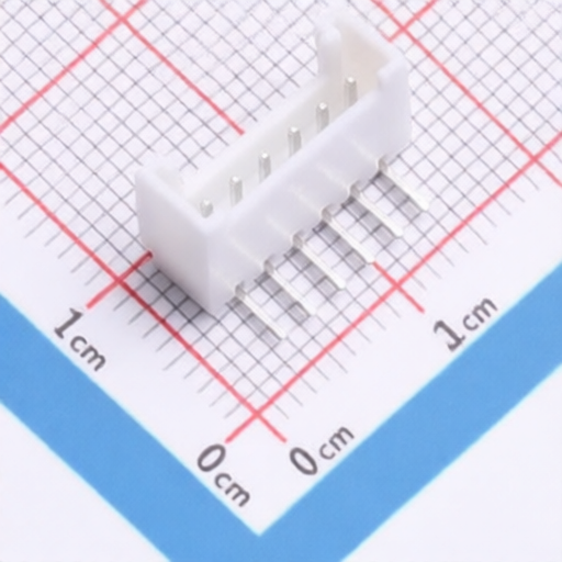 HMTCONN WF-HY2.0-6PWZ for sale