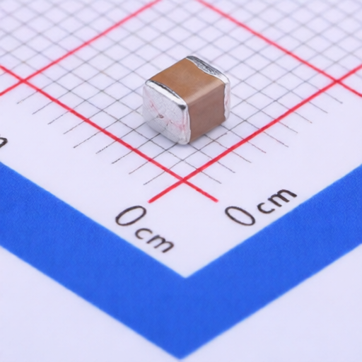 muRata GRM32ER71A476KE15L for sale