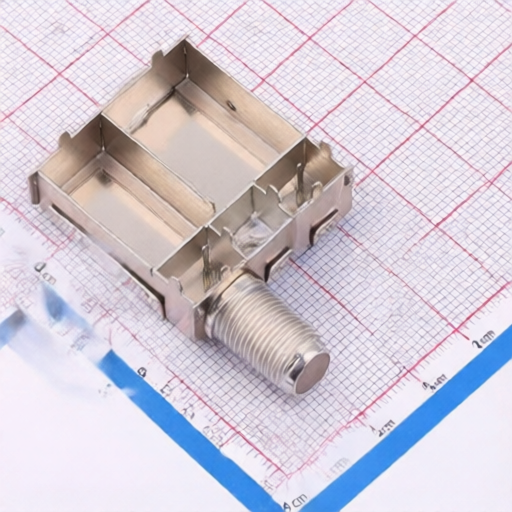 Hong Cheng HC-PBZ-R046 for sale