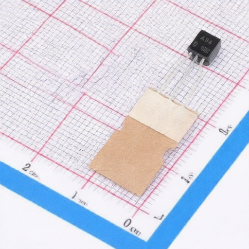 JSCJ A94-TA for sale