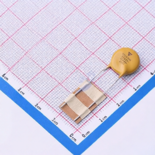 VISHAY VY2472M49Y5US6UV7 for sale