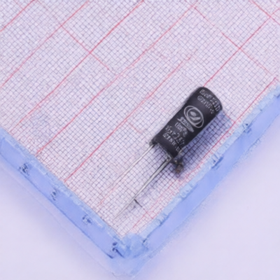Yunxing ECG2EM150F16OTBO for sale