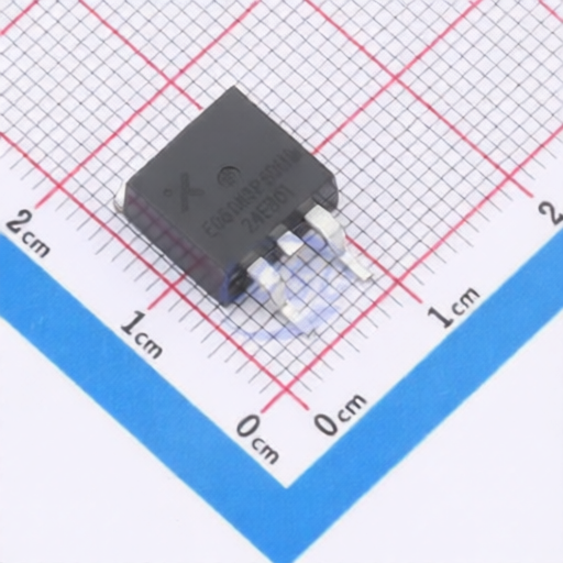 Existar E060N3P5DH1 for sale