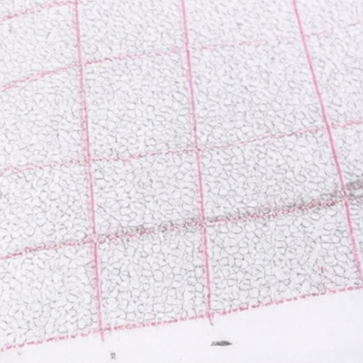 HDGC HDGCPH2.0-PMS-02-15 for sale