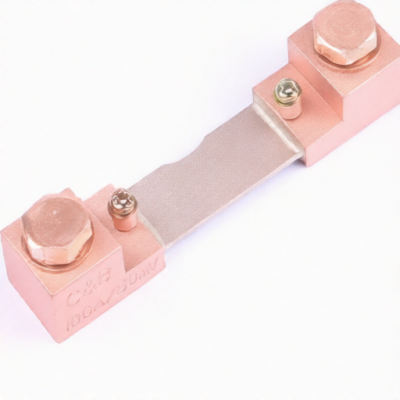 RESI RTCS0100B050Z00 for sale