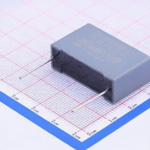 SRD MP2205K28F1R8LC for sale