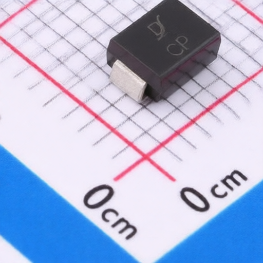 DIYI Elec Tech SMBJ36CA for sale