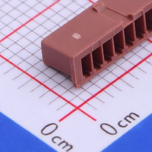 CJT(Changjiang Connectors) A1253H-9P for sale