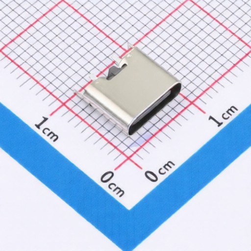 hanxia HX TYPE-C 2P 180 LCH6.8 for sale