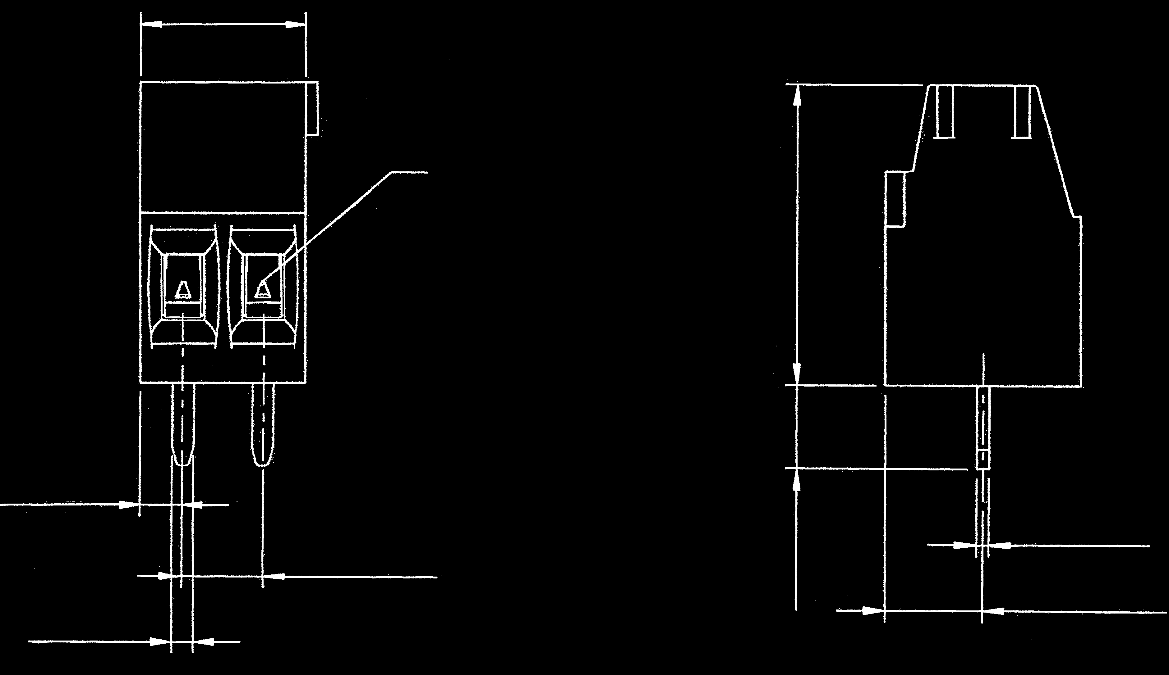 TE Connectivity 1546216-3 for sale