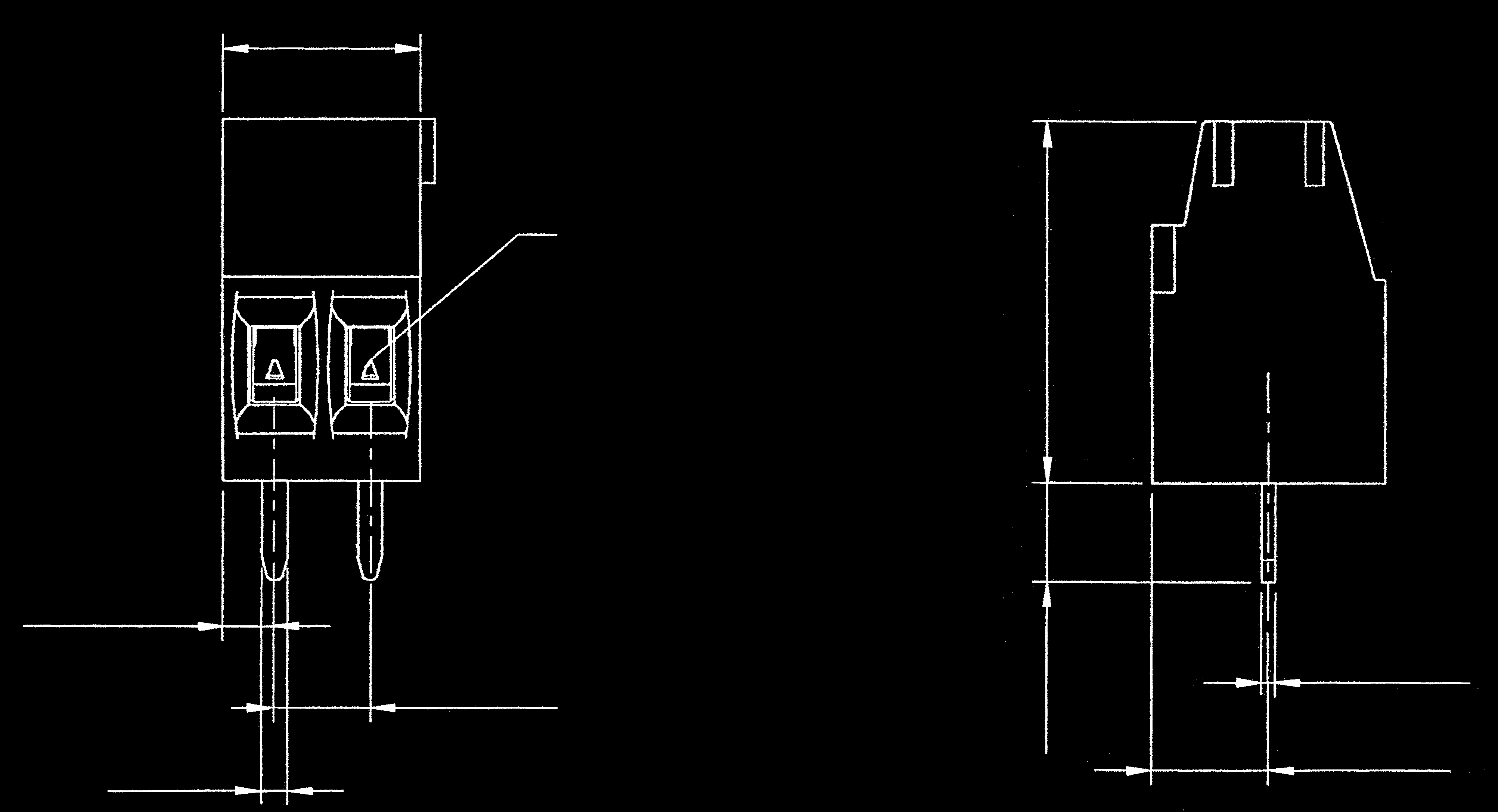 TE Connectivity 1546216-3 for sale