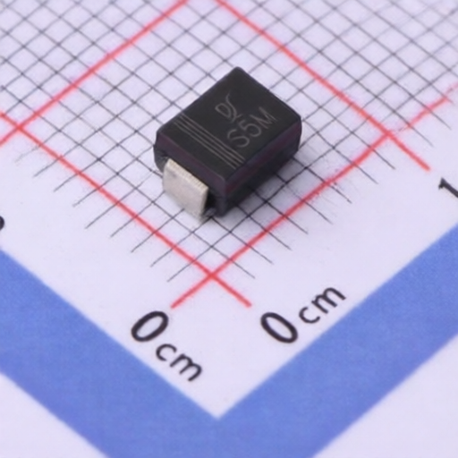 DIYI Elec Tech S5M for sale