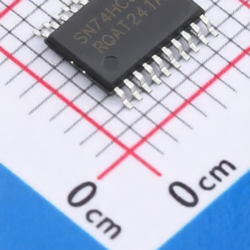 lingxingic SN74HC373PW(LX) for sale