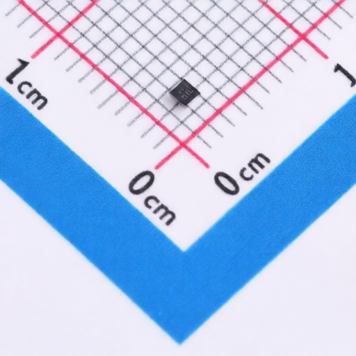 Bosch BMM350 for sale