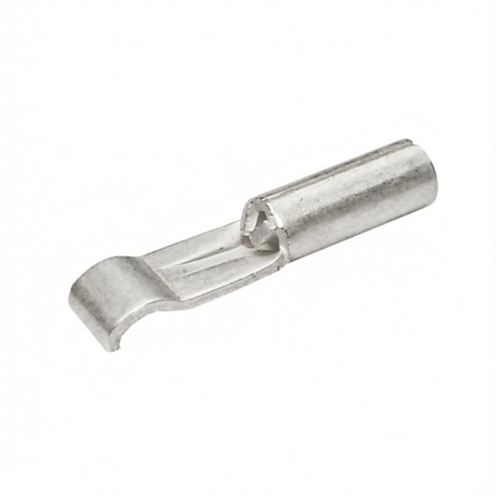 Anderson Power 1331-BK for sale