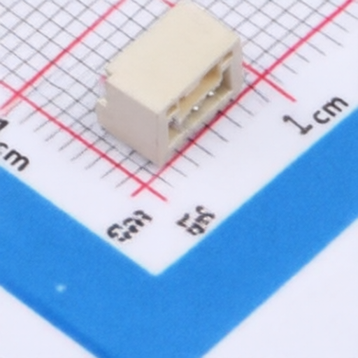 SHOU HAN SH-GH1.25-3PWB for sale