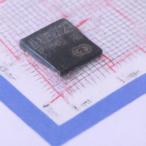 X-Powers Tech AXP223 for sale