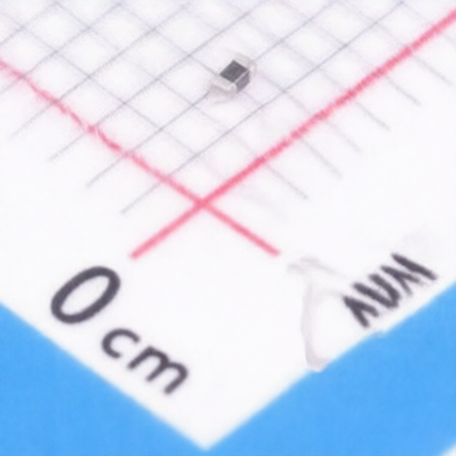 R+O HNTC0402-103F3450FA for sale