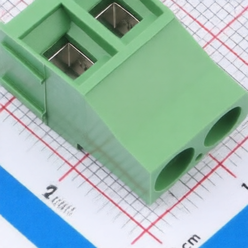 TE Connectivity 796740-2 for sale