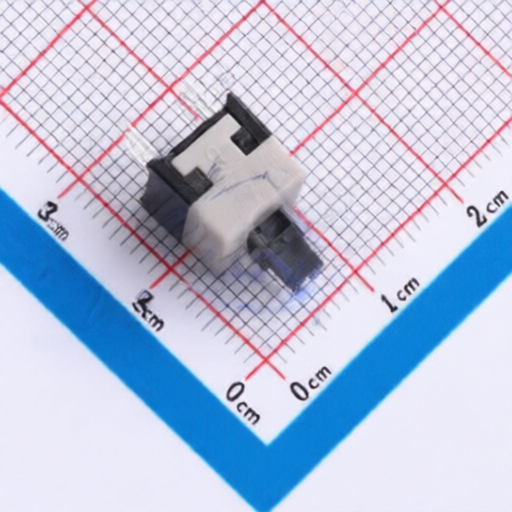 XYECONN XY-TBC8585-W-F for sale