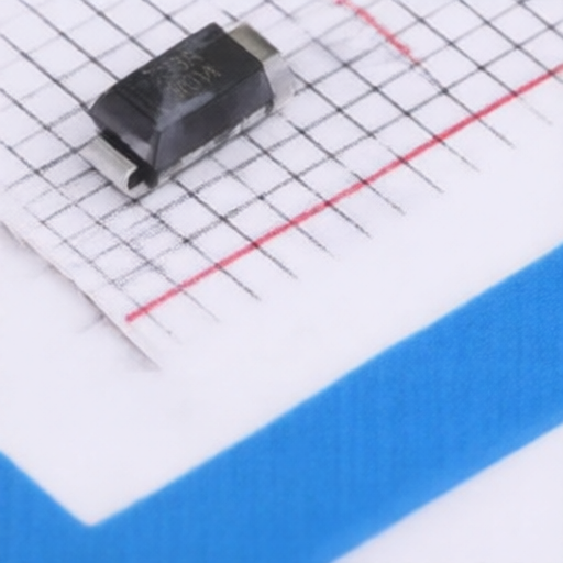 BLUE ROCKET 1SMA4733A for sale