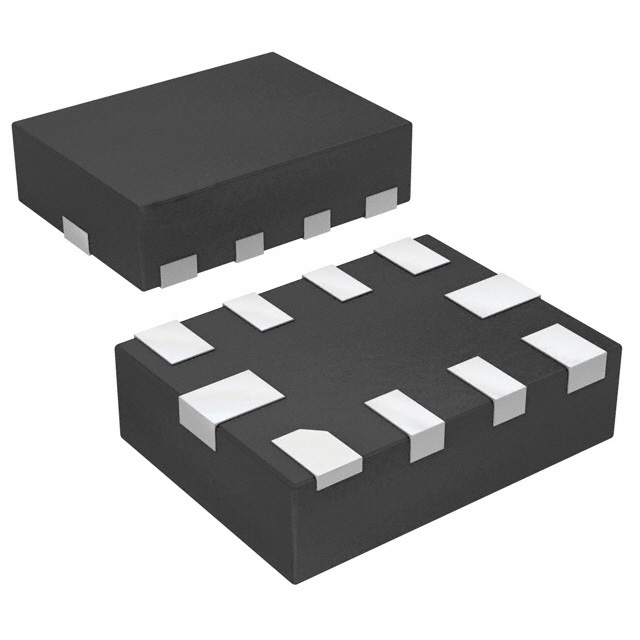 TI BQ24392EVM for sale