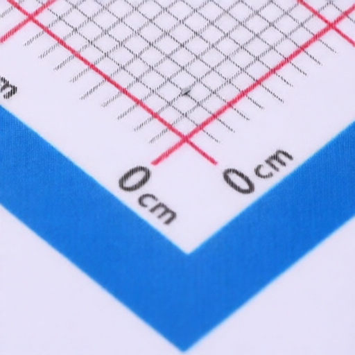 Infineon ESD119-B1-W01005 E6327 for sale