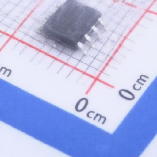 Littelfuse SP723ABG for sale