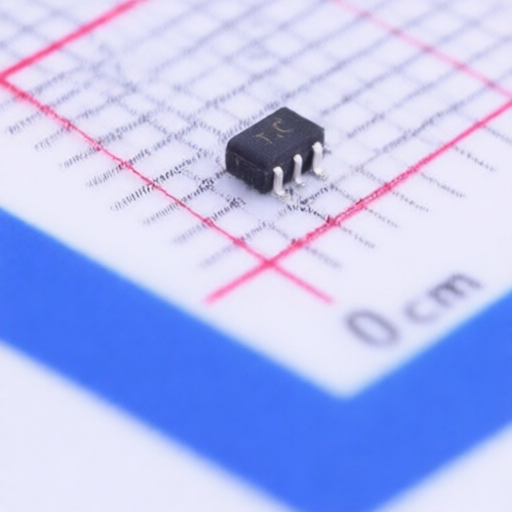 TOSHIBA TC75S56FU(TE85L,F) for sale